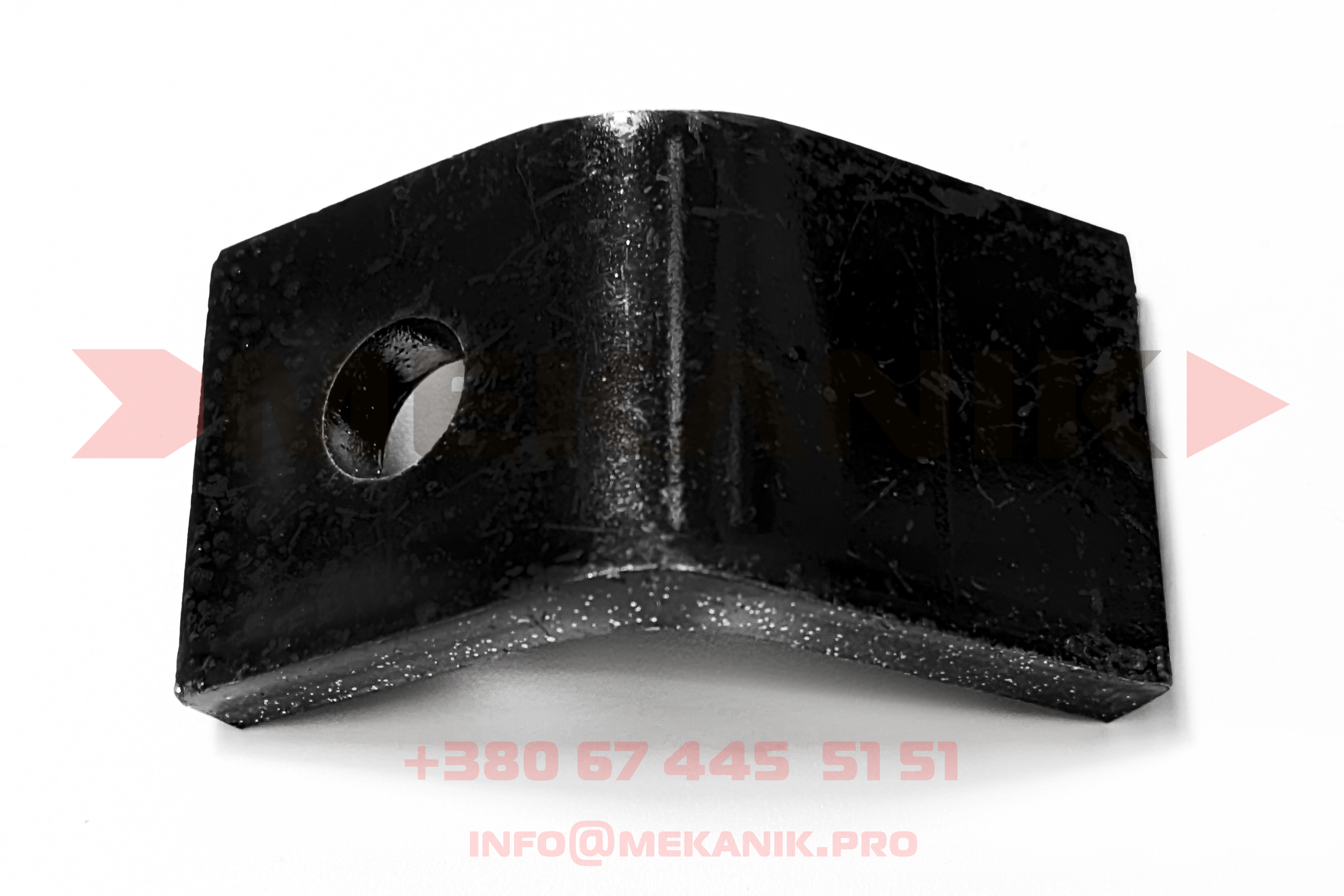 MKP 7200762 MEKANIK PRO